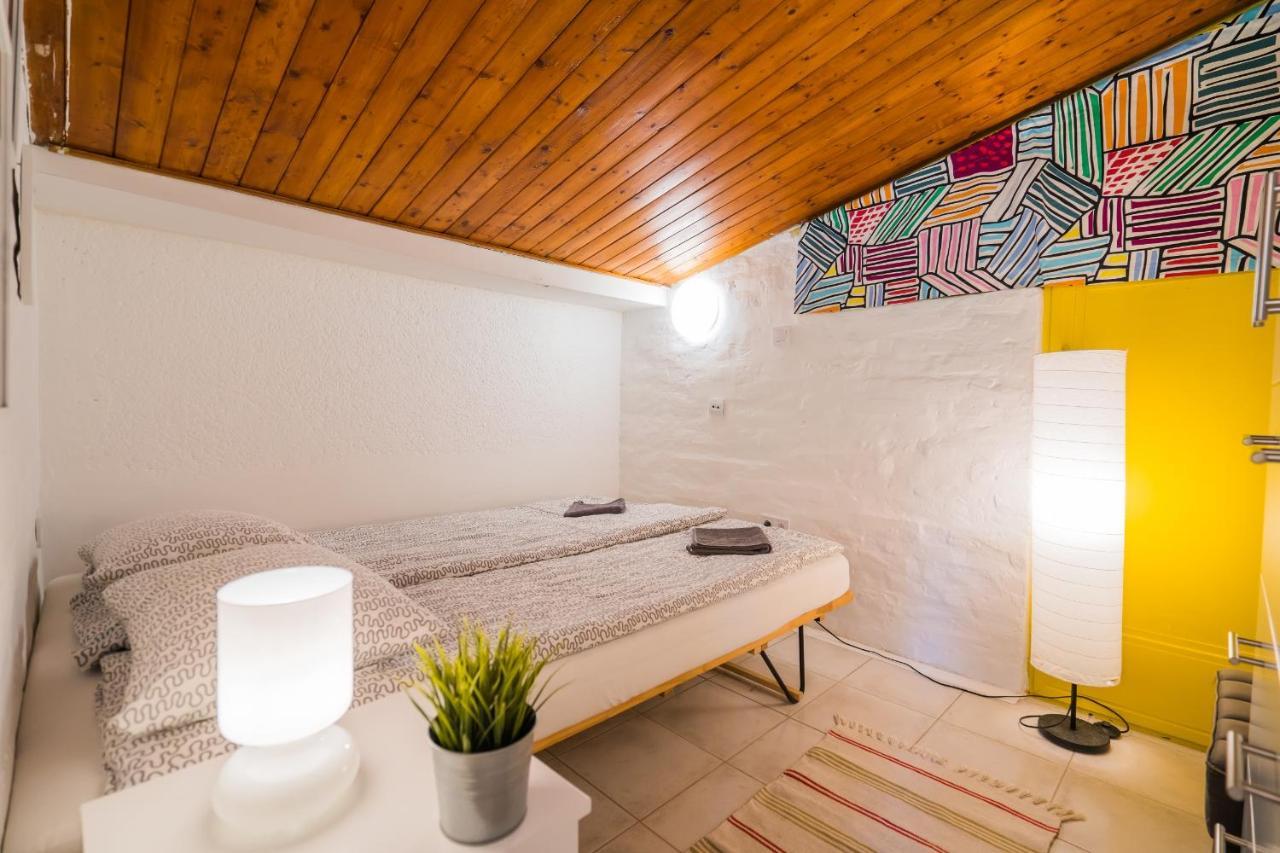 Villa Mária Vendégház Siófok Esterno foto